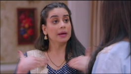 Jaane Anjaane Hum Mile - 7th August 2026